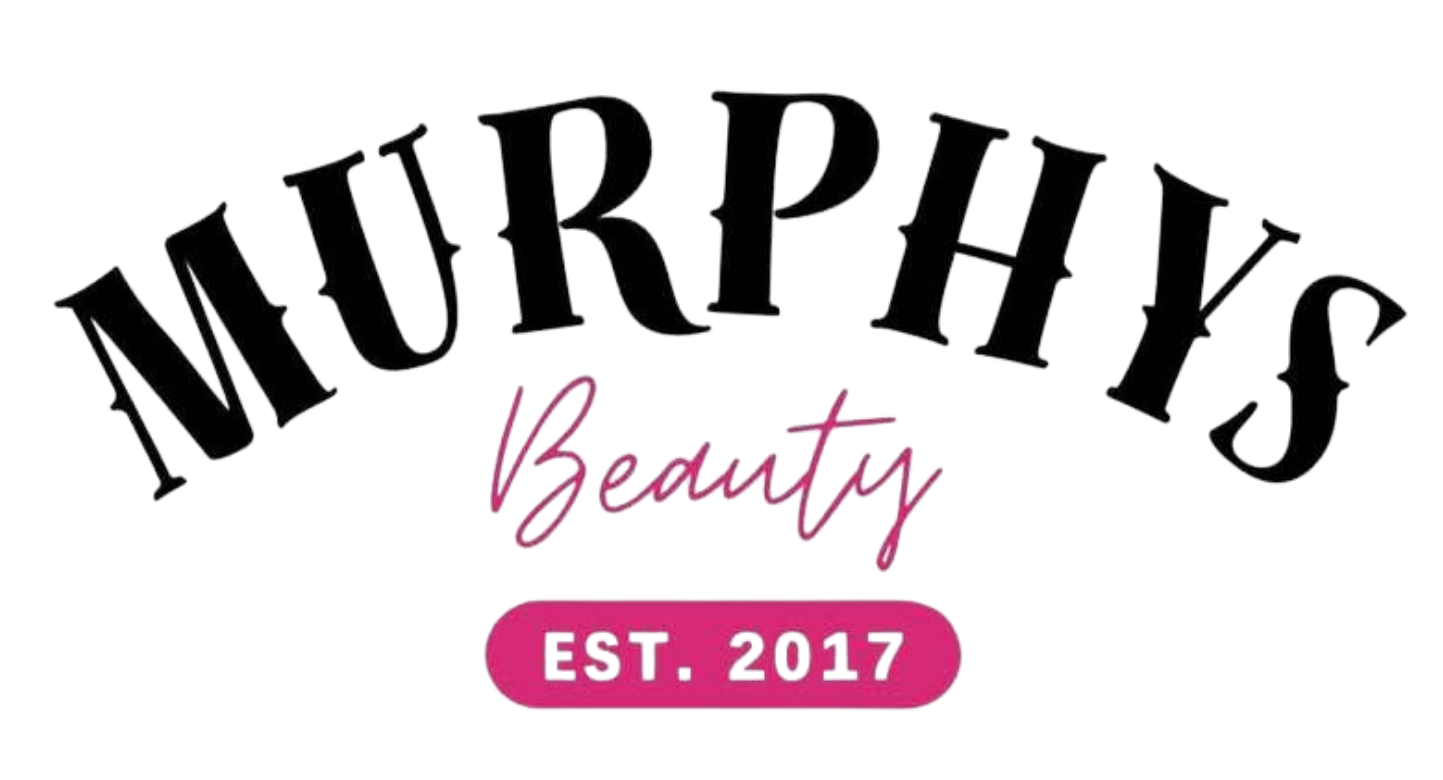 Murphys Beauty